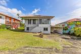 58 Anuenue St - Photo 4