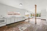 58 Anuenue St - Photo 5