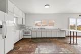 58 Anuenue St - Photo 6