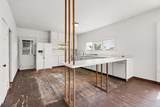 58 Anuenue St - Photo 7