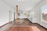 58 Anuenue St - Photo 8