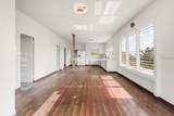 58 Anuenue St - Photo 9