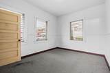 58 Anuenue St - Photo 10