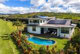 4556 Kaimalino Pl - Photo 1