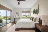 4556 Kaimalino Pl - Photo 11