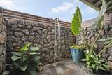 4556 Kaimalino Pl - Photo 13