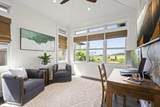 4556 Kaimalino Pl - Photo 14