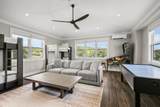 4556 Kaimalino Pl - Photo 16
