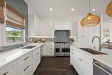 4556 Kaimalino Pl - Photo 20