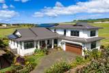 4556 Kaimalino Pl - Photo 21