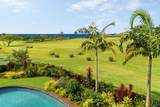 4556 Kaimalino Pl - Photo 22