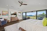 4556 Kaimalino Pl - Photo 6