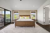 4556 Kaimalino Pl - Photo 7