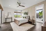 4556 Kaimalino Pl - Photo 10