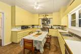 96-3209 Maile St - Photo 9