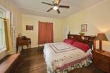 96-3209 Maile St - Photo 12