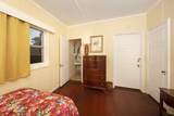 96-3209 Maile St - Photo 15