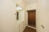 96-3209 Maile St - Photo 18