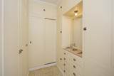 96-3209 Maile St - Photo 20