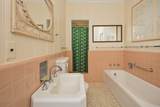 96-3209 Maile St - Photo 21