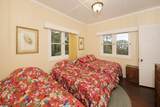 96-3209 Maile St - Photo 22