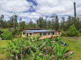 11-1869 Alapua St - Photo 1
