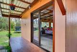 11-1869 Alapua St - Photo 11