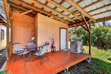 11-1869 Alapua St - Photo 12