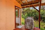 11-1869 Alapua St - Photo 13