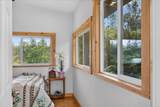 11-1869 Alapua St - Photo 14