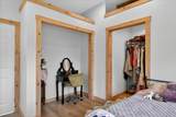 11-1869 Alapua St - Photo 15