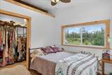 11-1869 Alapua St - Photo 16