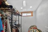 11-1869 Alapua St - Photo 17