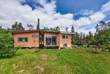 11-1869 Alapua St - Photo 18