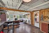 11-1869 Alapua St - Photo 20
