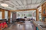 11-1869 Alapua St - Photo 21