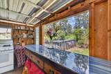 11-1869 Alapua St - Photo 22