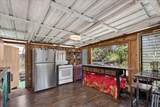 11-1869 Alapua St - Photo 23