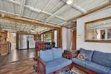 11-1869 Alapua St - Photo 25