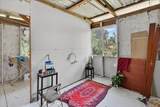11-1869 Alapua St - Photo 26