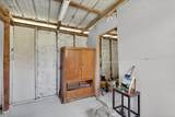11-1869 Alapua St - Photo 27