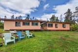 11-1869 Alapua St - Photo 6