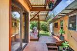 11-1869 Alapua St - Photo 7