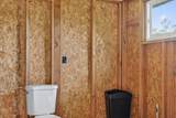 11-1869 Alapua St - Photo 10