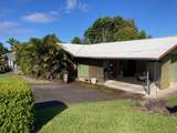 466 Luakaha St - Photo 1