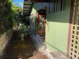 466 Luakaha St - Photo 2