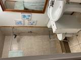 466 Luakaha St - Photo 11