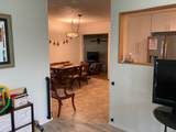 466 Luakaha St - Photo 12