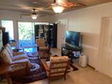 466 Luakaha St - Photo 13