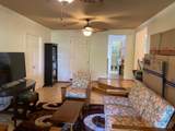 466 Luakaha St - Photo 14